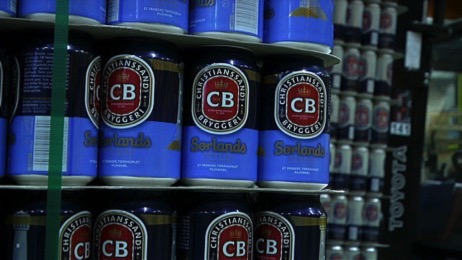 LlJC9KKEQqSEGmOMj3IwWAjf200cLmM9vMxFguw9jeig-1